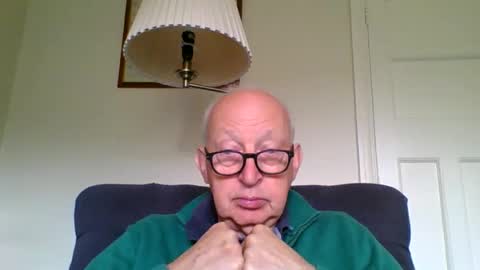 Snapshot of hotmuff99 chatting on 10, 9, 2025 hotmuff99 online show from 10, 9, 2025