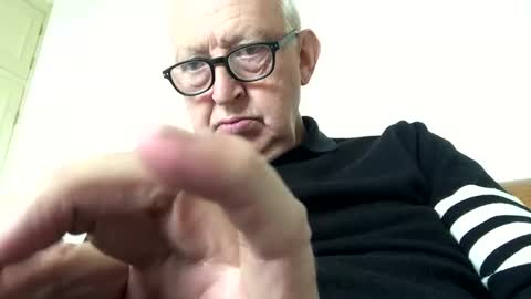 Snapshot of hotmuff99 chatting on 27, 9, 2025 hotmuff99 online show from 27, 9, 2025