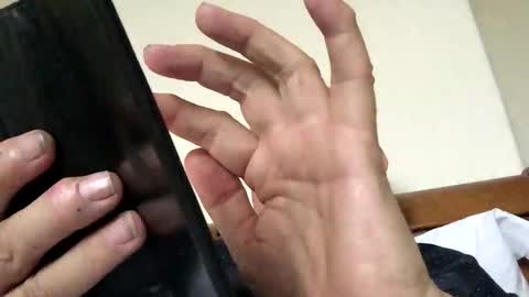 Snapshot of hotmuff99 chatting on 1, 10, 2025 hotmuff99 online show from 1, 10, 2025