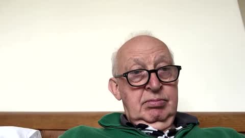 Snapshot of hotmuff99 chatting on 2, 10, 2025 hotmuff99 online show from 2, 10, 2025