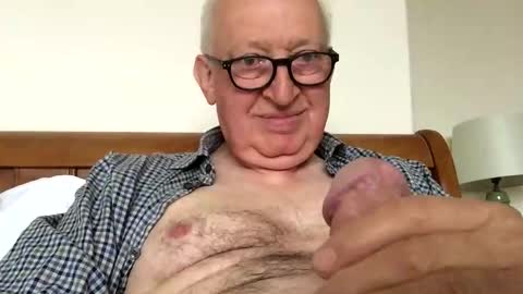 Snapshot of hotmuff99 chatting on 3, 10, 2025 hotmuff99 online show from 3, 10, 2025