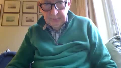 Snapshot of hotmuff99 chatting on 13, 10, 2025 hotmuff99 online show from 13, 10, 2025