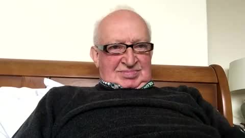 Snapshot of hotmuff99 chatting on 14, 10, 2025 hotmuff99 online show from 14, 10, 2025