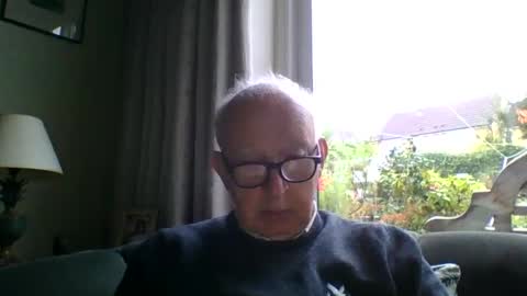 Snapshot of hotmuff99 chatting on 20, 10, 2025 hotmuff99 online show from 20, 10, 2025