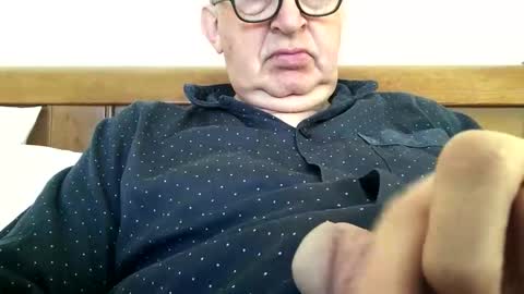 Snapshot of hotmuff99 chatting on 25, 10, 2025 hotmuff99 online show from 25, 10, 2025