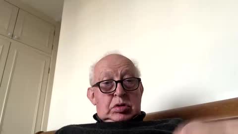 Snapshot of hotmuff99 chatting on 29, 10, 2025 hotmuff99 online show from 29, 10, 2025