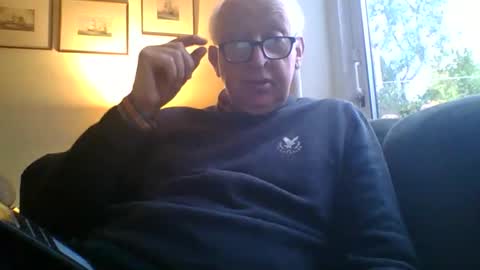 Snapshot of hotmuff99 chatting on 3, 11, 2025 hotmuff99 online show from 3, 11, 2025