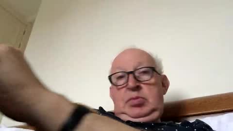 Snapshot of hotmuff99 chatting on 5, 11, 2025 hotmuff99 online show from 5, 11, 2025