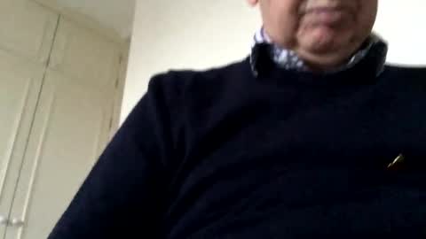 Snapshot of hotmuff99 chatting on 9, 11, 2025 hotmuff99 online show from 9, 11, 2025