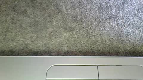 Snapshot of hotmuff99 chatting on 10, 11, 2025 hotmuff99 online show from 10, 11, 2025