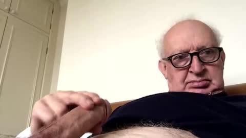 Snapshot of hotmuff99 chatting on 13, 11, 2025 hotmuff99 online show from 13, 11, 2025