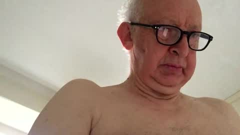 Snapshot of hotmuff99 chatting on 15, 11, 2025 hotmuff99 online show from 15, 11, 2025