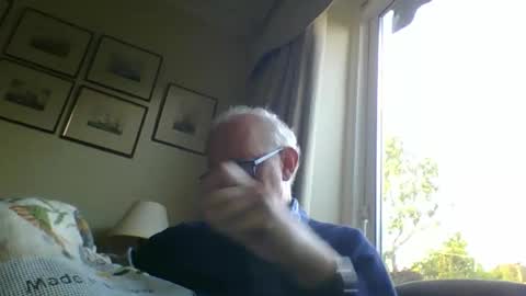 Snapshot of hotmuff99 chatting on 17, 11, 2025 hotmuff99 online show from 17, 11, 2025