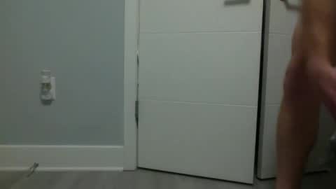 hotmuscle89 online show from 18, 1, 2025