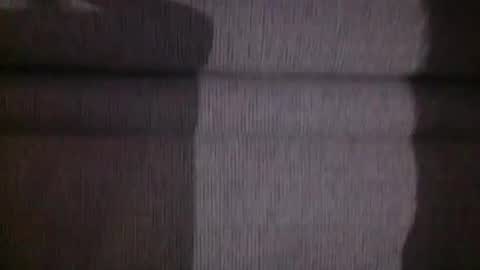 hotmuscle89 online show from 12, 10, 2025