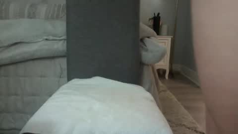 hotmuscle89 online show from 10, 1, 2026