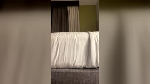 hotmuscle89 online show from 22, 3, 2026