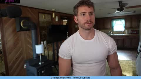 hotmuscles6t9 online show from 2, 3, 2025