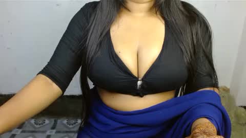 Muskan online show from 3, 12, 2024