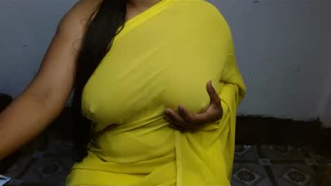 Muskan online show from 24, 1, 2025