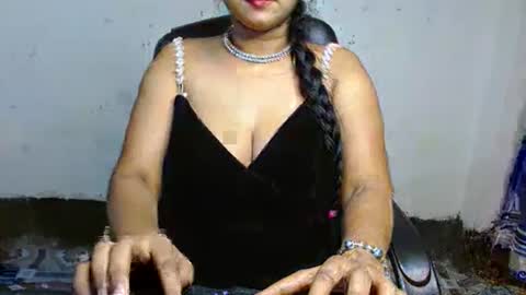 Muskan online show from 7, 3, 2025