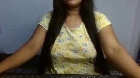 Muskan online show from 17, 9, 2025