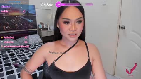 Madi online show from 14, 2, 2025