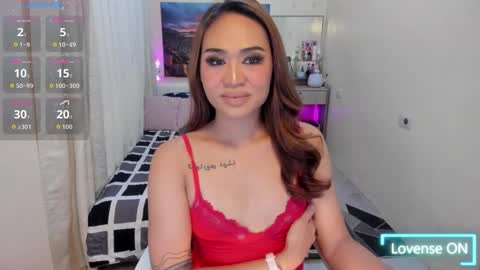 Madi online show from 25, 9, 2025
