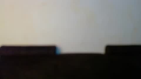 Rose online show from 24, 10, 2025