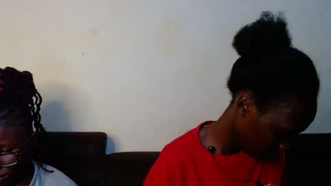 Rose online show from 25, 10, 2025