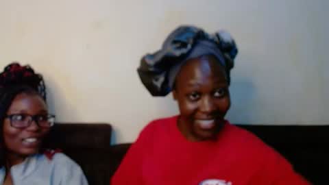 Rose online show from 26, 10, 2025