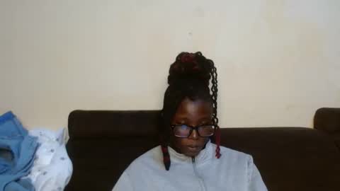 Rose online show from 14, 11, 2025