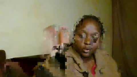 Rose online show from 15, 11, 2025