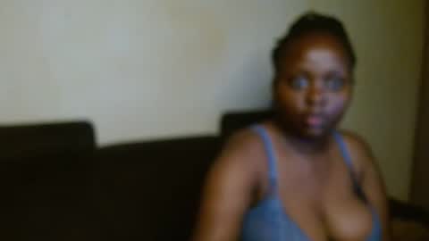 Rose online show from 17, 11, 2025