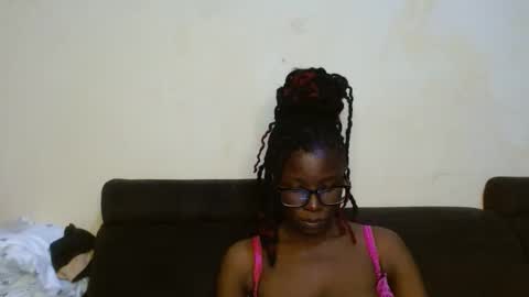 Rose online show from 20, 11, 2025