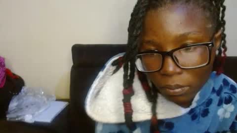 Rose online show from 21, 11, 2025