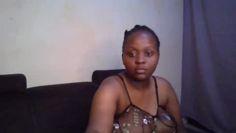 Rose online show from 23, 11, 2025