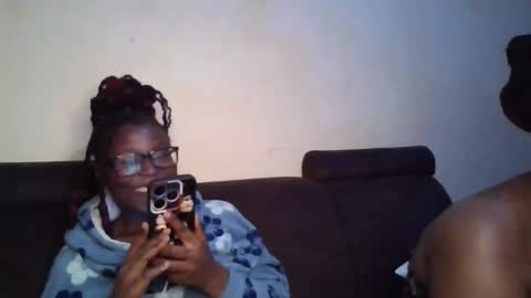 Rose online show from 23, 11, 2025