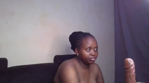 Rose online show from 27, 11, 2025