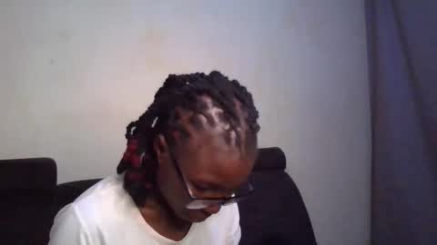 Rose online show from 29, 11, 2025