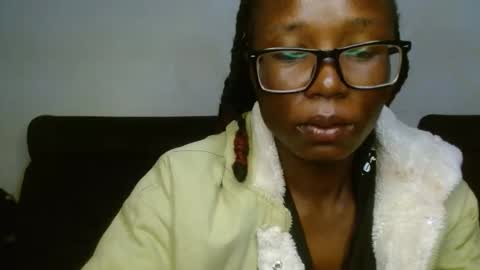 Rose online show from 1, 12, 2025