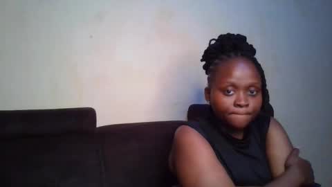 Rose online show from 3, 12, 2025