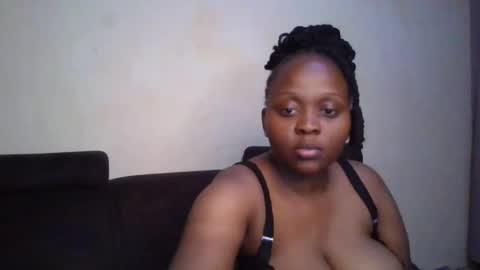 Rose online show from 5, 12, 2025