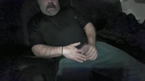 hotnriv13 online show from 1, 3, 2025