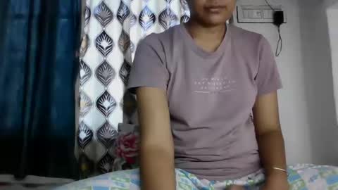 lola online show from 14, 9, 2025