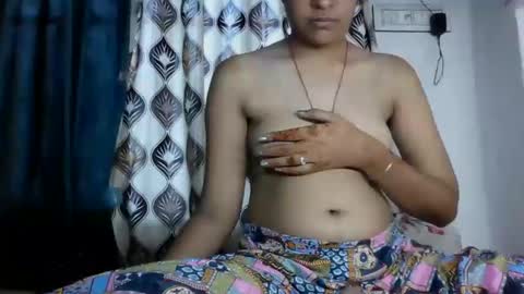 lola online show from 17, 9, 2025