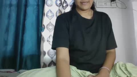 lola online show from 30, 9, 2025