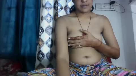 lola online show from 6, 10, 2025