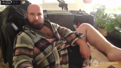 Hotokkar online show from 12, 10, 2025