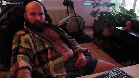 Hotokkar online show from 20, 10, 2025